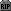 RIP (subscribed member)