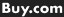 Search using Buy.com