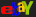 Search using eBay.com