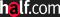Search using Half.com