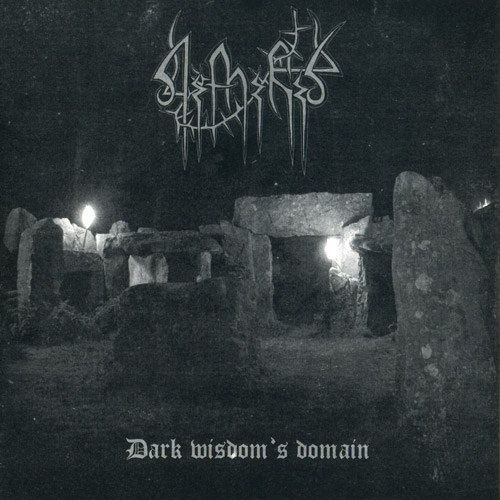 Click to Normal Size/Album Info Cover
