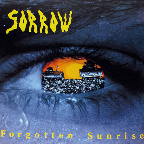 Click to Normal Size/Album Info Cover