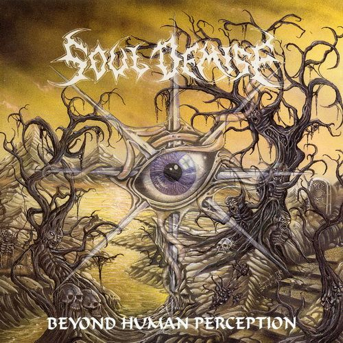 Click to Normal Size/Album Info Cover