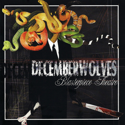 Click to Normal Size/Album Info Cover
