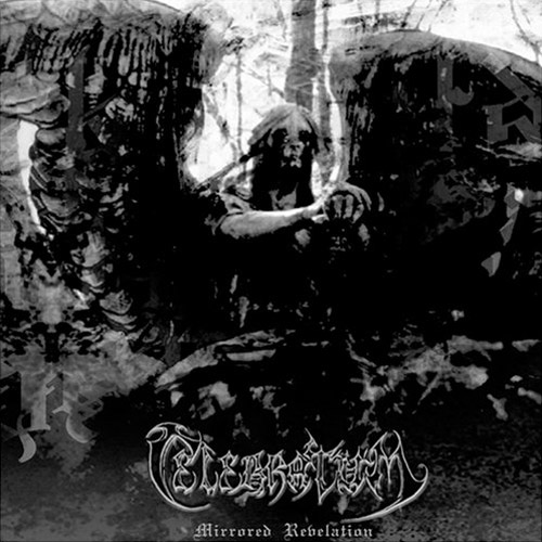 Click to Normal Size/Album Info Cover