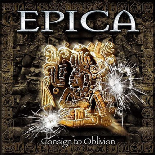 Click to Normal Size/Album Info Cover