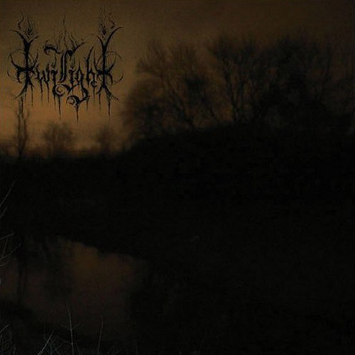 Click to Normal Size/Album Info Cover