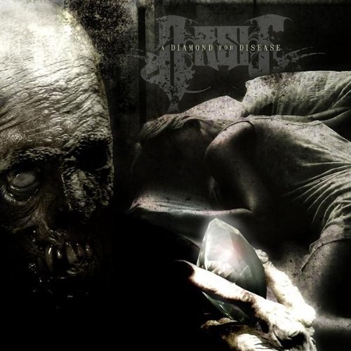 Click to Normal Size/Album Info Cover