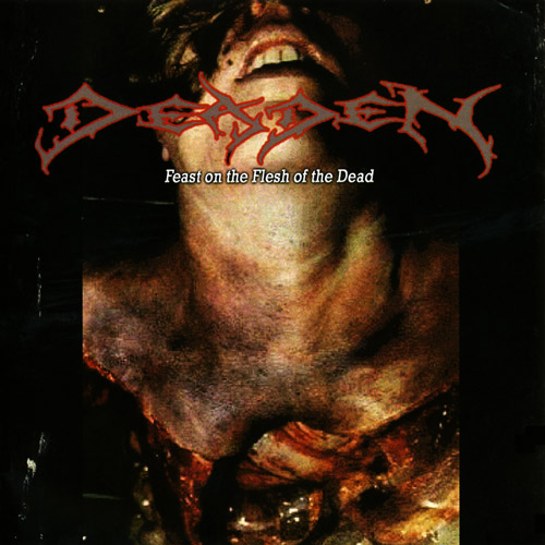 Click to Normal Size/Album Info Cover