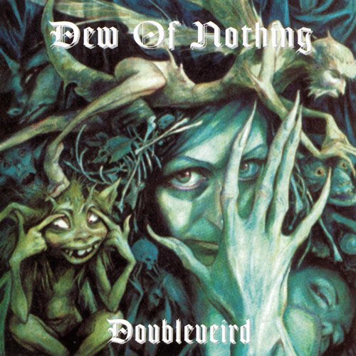 Click to Normal Size/Album Info Cover
