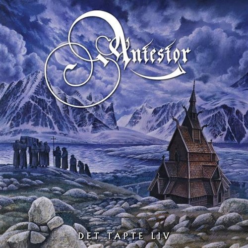 Click to Normal Size/Album Info Cover