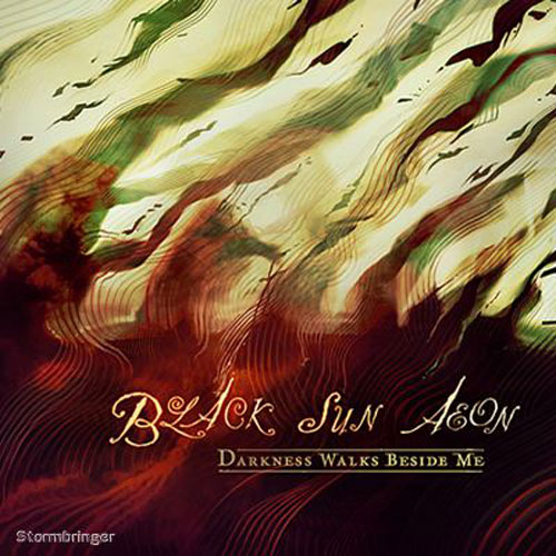 Click to Normal Size/Album Info Cover