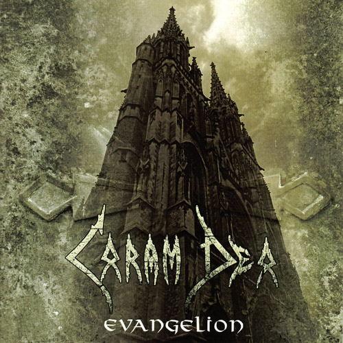 Click to Normal Size/Album Info Cover