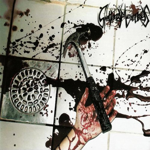 Click to Normal Size/Album Info Cover
