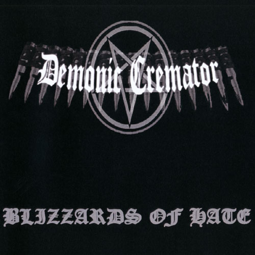 Click to Normal Size/Album Info Cover