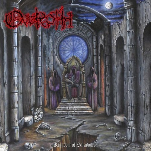 Click to Normal Size/Album Info Cover