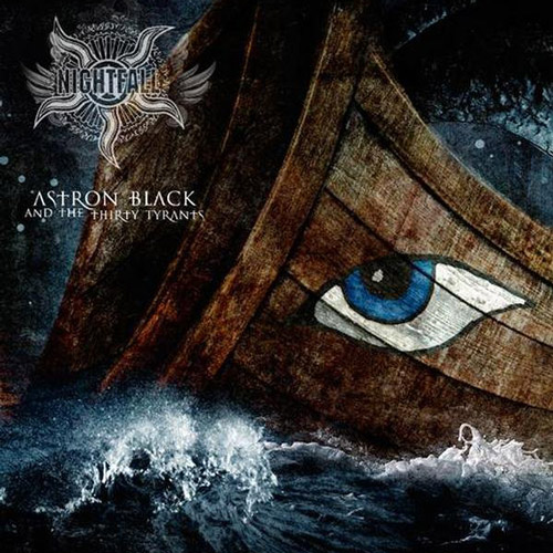 Click to Normal Size/Album Info Cover