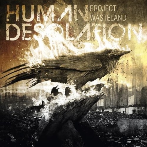 Click to Normal Size/Album Info Cover