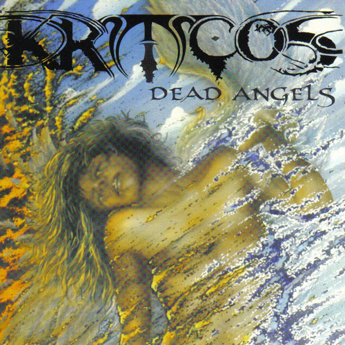 Click to Normal Size/Album Info Cover
