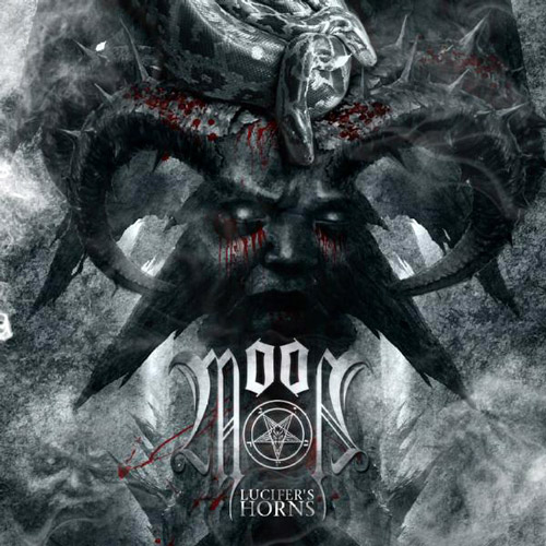 Click to Normal Size/Album Info Cover