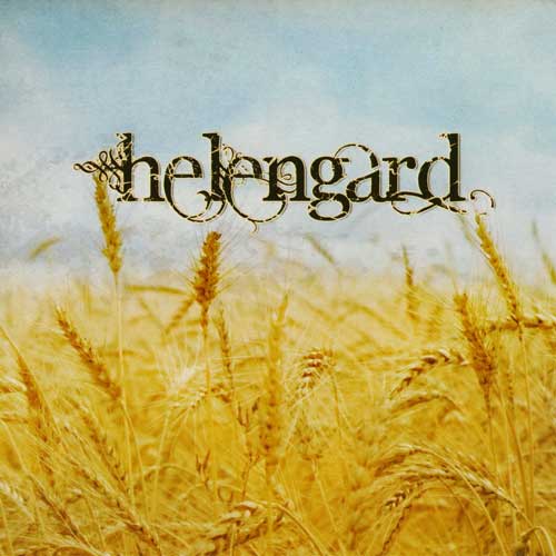 Click to Normal Size/Album Info Cover
