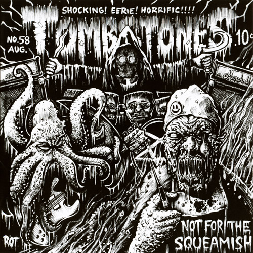 Click to Normal Size/Album Info Cover