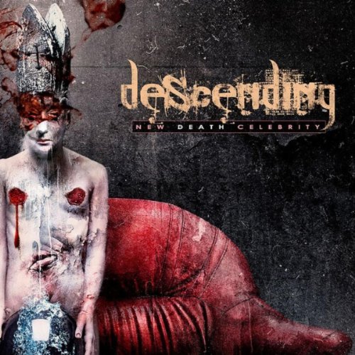 Click to Normal Size/Album Info Cover
