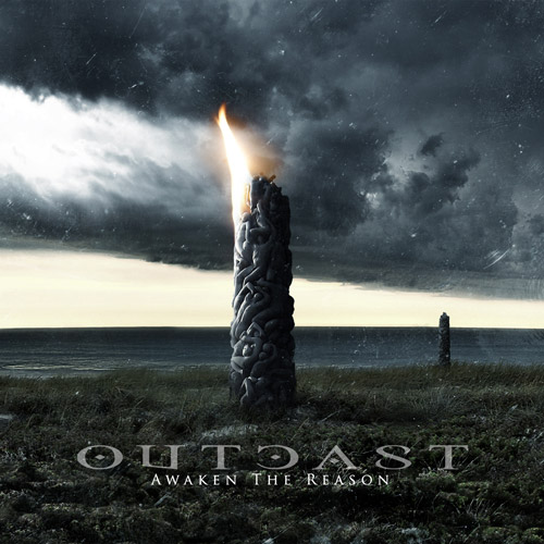Click to Normal Size/Album Info Cover