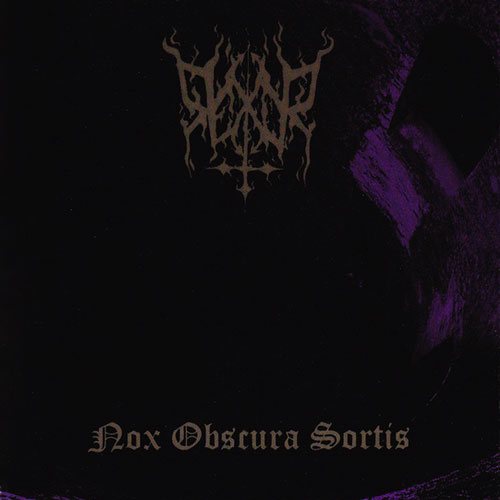 Click to Normal Size/Album Info Cover