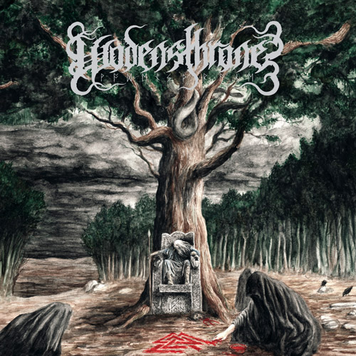 Click to Normal Size/Album Info Cover