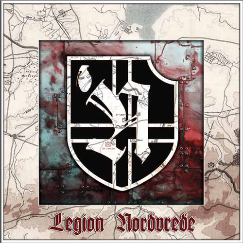Click to Normal Size/Album Info Cover