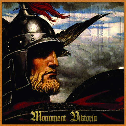 Click to Normal Size/Album Info Cover