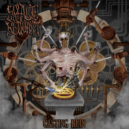 Click to Normal Size/Album Info Cover