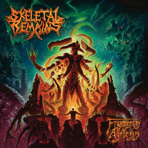 Click to Normal Size/Album Info Cover