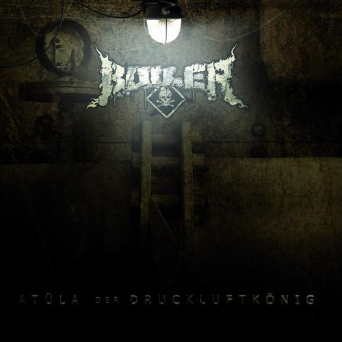 Click to Normal Size/Album Info Cover
