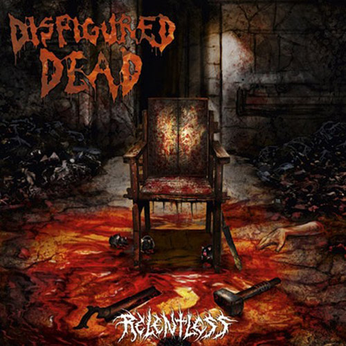 Click to Normal Size/Album Info Cover