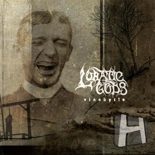 Click to Normal Size/Album Info Cover