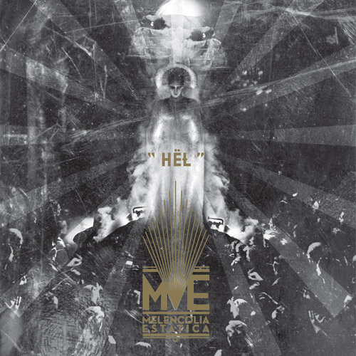 Click to Normal Size/Album Info Cover