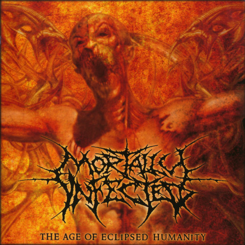 Click to Normal Size/Album Info Cover