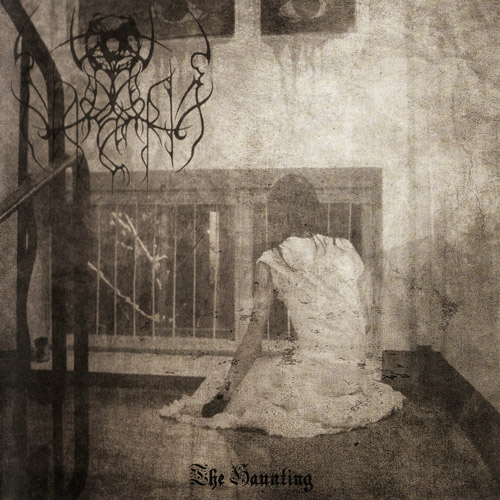 Click to Normal Size/Album Info Cover
