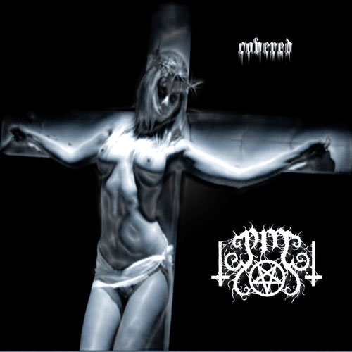 Click to Normal Size/Album Info Cover