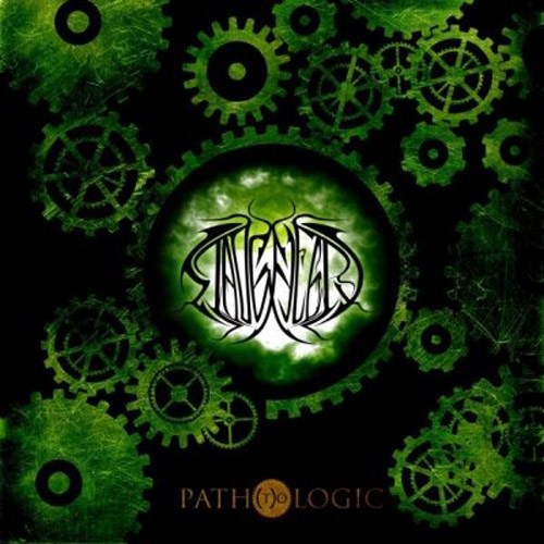 Click to Normal Size/Album Info Cover