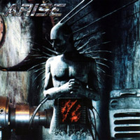 Click to Enlarge Cover
