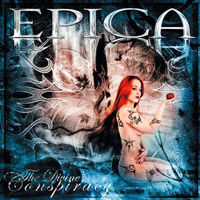Click to Enlarge Cover