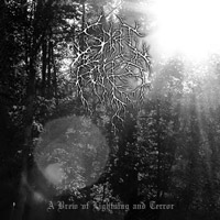 Click to Enlarge Cover
