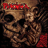 Click to Enlarge Cover