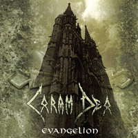 Click to Enlarge Cover