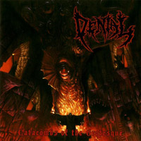 Click to Enlarge Cover