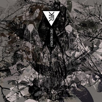 Click to Enlarge Cover