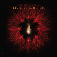 Click to Enlarge Cover